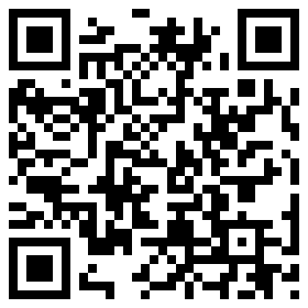 qrcode für Phoenix Contact Phoenix SAC 3P 5 0 542/M8 FR BK 1406320 sensor/actuator cable - SAC-3P- 5,0-542/M8