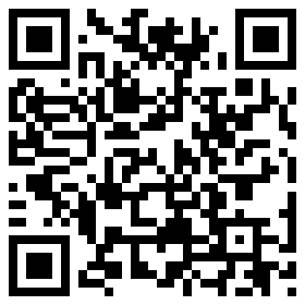 qrcode für Phoenix Contact Phoenix SAC 3P 2 0 542/M8 FR BK 1406321 sensor/actuator cable - SAC-3P- 2,0-542/M8