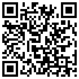 qrcode für Phoenix Contact Phoenix SAC 3P 10 0 542/ FS SCO BK 1406322 sensor/actuator cable - SAC-3P-10,0-542/