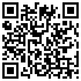 qrcode für Phoenix Contact Phoenix SAC 3P 2 0 542/FS SCO BK 1406324 sensor/actuator cable - SAC-3P- 2,0-542/