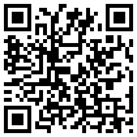 qrcode für Phoenix Contact Phoenix SAC 3P 5 0 542/ FR SCO BK 1406326 sensor/actuator cable - SAC-3P- 5,0-542/