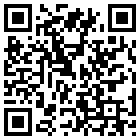 qrcode für Phoenix Contact Phoenix SAC 8P M12MS/ 2 0 28X/M12FS OD 1407277 sensor/actuator cable -