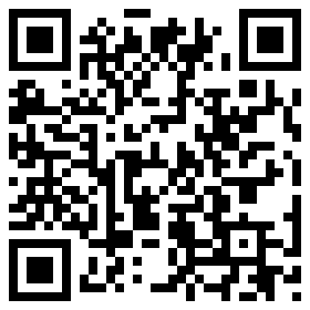 qrcode für Phoenix Contact Phoenix 1594263 contact insert - RC-07P1N120000