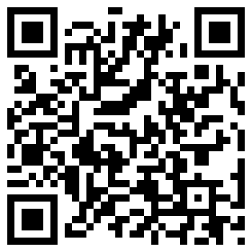 qrcode für Phoenix Contact RC-Z2092 - Phoenix 1604245 cable gland