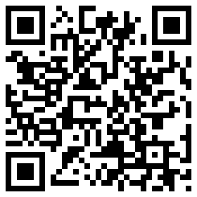qrcode für Phoenix Contact Phoenix 1605888 Sleeve housing coupling connectors - TU-00000009UDU