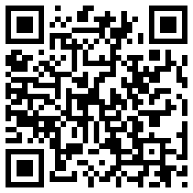 qrcode für Phoenix Contact Phoenix 2688556 I/O module - AXL F RTD4 1H