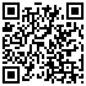 qrcode für Phoenix Contact Phoenix 2701516 Decentralized I/O device - AXL E PN DI16 M12 6M