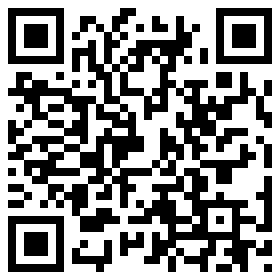 qrcode für Phoenix Contact Phoenix SAC 4P MSS/ 2 0 PUR PE SCO 1408836 sensor/actuator cable - SAC-4P-MSS/ 2