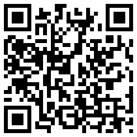 qrcode für Contact insertion and removal tool - RC-Z2097