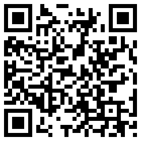 qrcode für Phoenix Contact Phoenix 1607429 Device connector front panel knurl - SF-7ES1N8AYW00