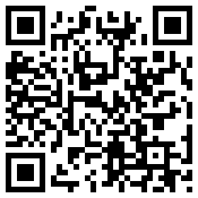 qrcode für Phoenix Contact Phoenix 1607917 crimp contact - SL-1CKS020