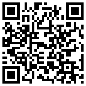 qrcode für Zumtobel PANOS Q140 DVR (60800683)