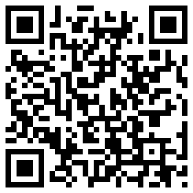 qrcode für Phoenix Contact Phoenix 1607505 coupling connector - SL-7EP1N8A9001