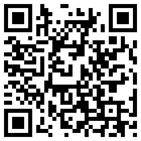 qrcode für Phoenix Contact Phoenix 1607507 cable connector - SL-7ES1N8A8001