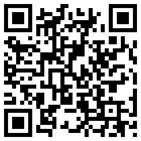 qrcode für Phoenix Contact Phoenix 1605743 crimp contact - SM-36KP001