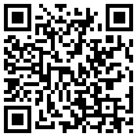 qrcode für Phoenix Contact Phoenix 1613435 cable connector - SM-7ES1N8A8L33S