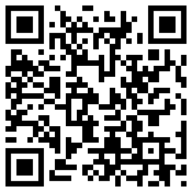 qrcode für Phoenix Contact Phoenix 1613568 Device connector rear panel - ST-6EP1N8AH100S
