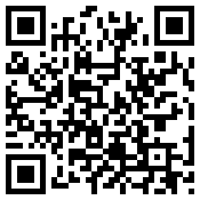 qrcode für Phoenix Contact Phoenix 1613629 Device connector rear panel - ST-8ES1N8AH100S