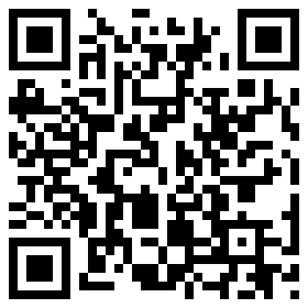 qrcode für Phoenix Contact Phoenix 2904264 transfer module - VIP-2/PT/D15SUB/F/LED