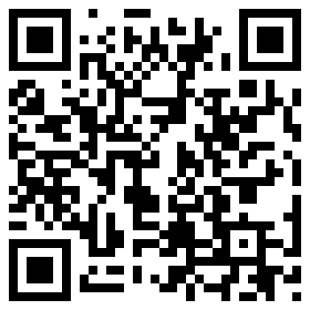 qrcode für Phoenix Contact Phoenix 2903785 transfer module - VIP-3/PT/D50SUB/M
