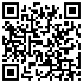 qrcode für Phoenix Contact Phoenix 2701916 I/O module - AXL F DI8/1 DO8/1 1H