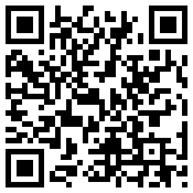 qrcode für TCS Audio outdoor station ASE 4 buttons 1 row AP code lock - ASE51040-0010