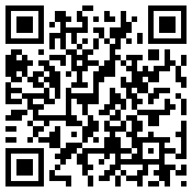 qrcode für TCS Audio outdoor station ASE 16 buttons 1 row AP silver - ASE51160-0010
