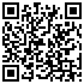 qrcode für TCS Carus Adapto Audio indoor station hands free calling silver - CAI1010-0150