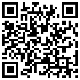 qrcode für TCS Audio outdoor station 2 bell buttons flush left AP white - PDS02-WS/04