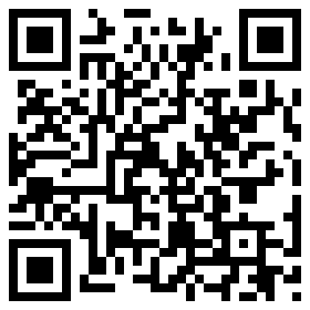 qrcode für TCS Audio outdoor station PDS 3 buttons 1 row AP silver - PDS03-EN/04