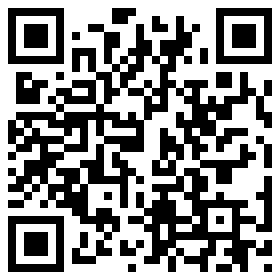 qrcode für TCS Audio outdoor station PES 8 buttons 2 row AP white - PES08-WS/04