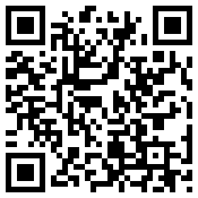 qrcode für TCS Audio outdoor station PES 14 buttons 2 row AP silver - PES14-EN/04