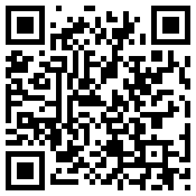 qrcode für TCS Audio outdoor station PES 18 buttons 2 row AP silver - PES18-EN/04