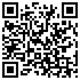 qrcode für TCS audio outdoor station extension 18 buttons 2 row AP silver - PET18-EN/04