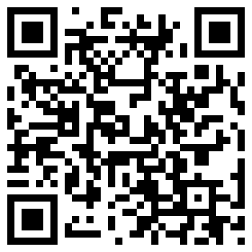 qrcode für TCS bell button extension Audio AVE 20KT re/li AP silver - PET20-EN/04