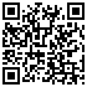 qrcode für TCS audio outdoor station extension 22 buttons 2 row AP silver - PET22-EN/04