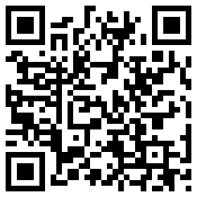 qrcode für TCS audio outdoor station extension 28 buttons 2 row AP silver - PET28-EN/04