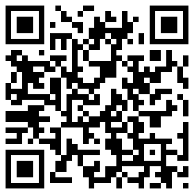 qrcode für TCS Video pack4 color 4 buttons hands free calling AVD surface mounting - PVE1540-0010