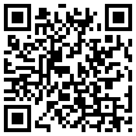 qrcode für TCS Video pack6 color 6 buttons hands free calling AVD surface mounting - PVE1560-0010