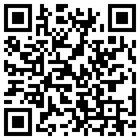 qrcode für TCS Video pack8 color 8 buttons hands free calling AVD surface mounting - PVE1580-0010