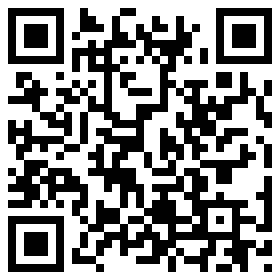 qrcode für TCS Video pack5 color 5 buttons hands free calling - PVU1650-0010