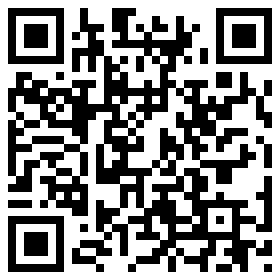 qrcode für TCS Video pack8 color 8 buttons hands free calling - PVU1680-0010