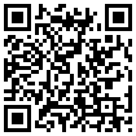 qrcode für TCS VK03 - Video kit 3 ASI11000 dome camera AP FVK4224 VBVS05