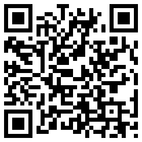 qrcode für Balluff BOS R-36 - reflector BAM01CM