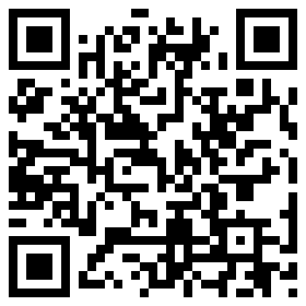 qrcode für Ridi Leuchten GmbH 2500055SI329 module insert emergency sign 7x si IP20