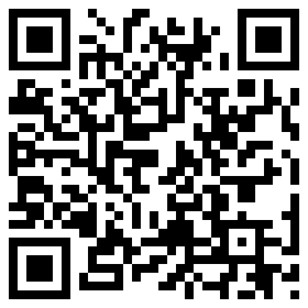 qrcode für Balluff Indu Distance sensor BAW0040 - BAW Z08EO-UAD20B-S04G-H11