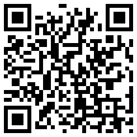 qrcode für Balluff Capacitive sensor DC 3 wire BCS00RR - BCS R08RR01-NSM80C-EP02-524