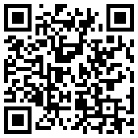 qrcode für Balluff Indu Sensor DC 3/4 wire BES02K0 - BES M12MF1-PSC30A-S04G-W01