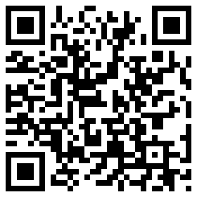 qrcode für Balluff Indu Sensor DC 3/4 wire BES03U2 - BES Q08MEC-PSC20B-EP02