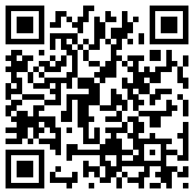 qrcode für Balluff Indu Sensor DC 3/4 wire BES03U4 - BES Q08MEC-PSC20B-S26G